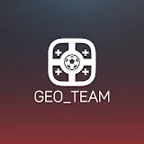 Geo Team • ჯეო თიმი