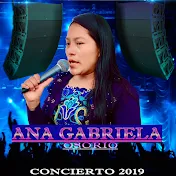 Ana Gabriela Osorio Us - Topic