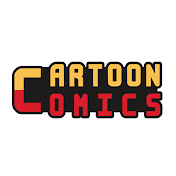 Cartoon Comics