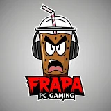 Frapa Pc Gaming