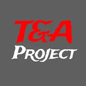 T & A Project - Topic