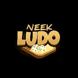 Neek Ludo