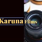 Karuna Films