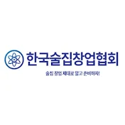 술집 창업 사관 학교_웅쌤