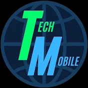 TechMobile