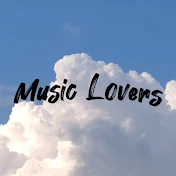 Music Lovers