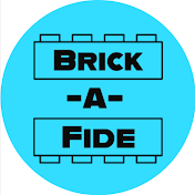 Brickafide