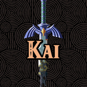 Legend of Kai