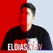 Eldiasty Tv /الديسطي تي في