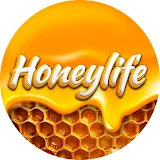 Анастасия HONEYLife