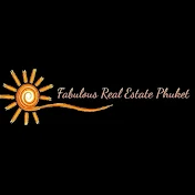 FABULOUS REAL ESTATE PHUKET