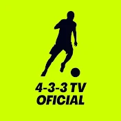 433 TV OFICIAL