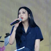layoungji