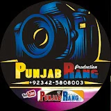 Punjab Rang