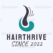 HairThrive