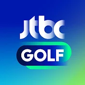 JTBC GOLF