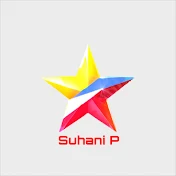 Suhani Production Official