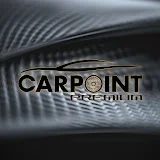 Carpoint Premium