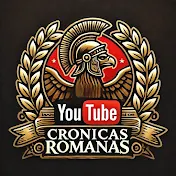 Crónicas Romanas