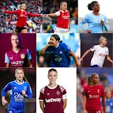 WSL COMPS