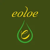 eoloe - AOVE Pajarero - Olivar.