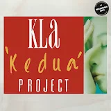 KLa Project - Topic