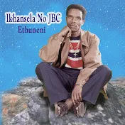 Ikhansela No JBC - Topic