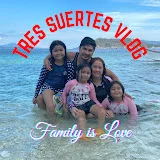 Tres Suertes Vlog