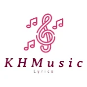KHMusic