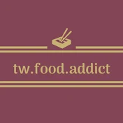 Taiwan Food Addict