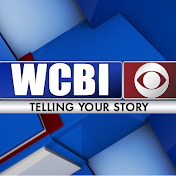 WCBI