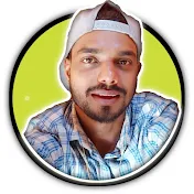 ABHI VLOGI