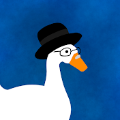 goofygoose