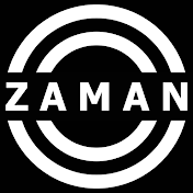 ZAMAN