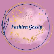 Fashion Gossip