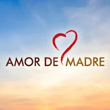 Amor de Madre - Canım Annem