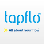 TapfloGroup