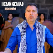 Hozan Serhad - Topic