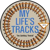 My Life's Tracks