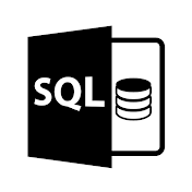 Learn SQL