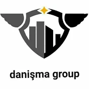 DANISMA GROUP