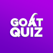 GOAT QUIZ