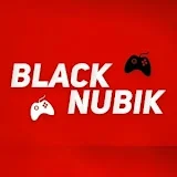 Black Nubik