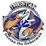 تريستان الصياد Trestan the fisherman