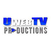 UwebTV Productions