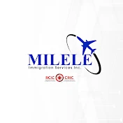 Milele Immigration Services Canada