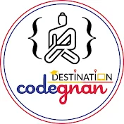 Codegnan