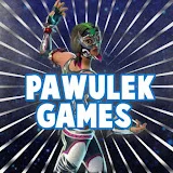 PAWULEK Games