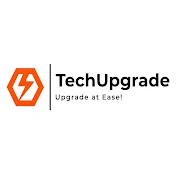 TechUpgrade