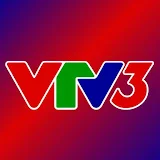 VTV3